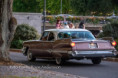 /album/bildgalleri/img-20250820-184304-jpg/